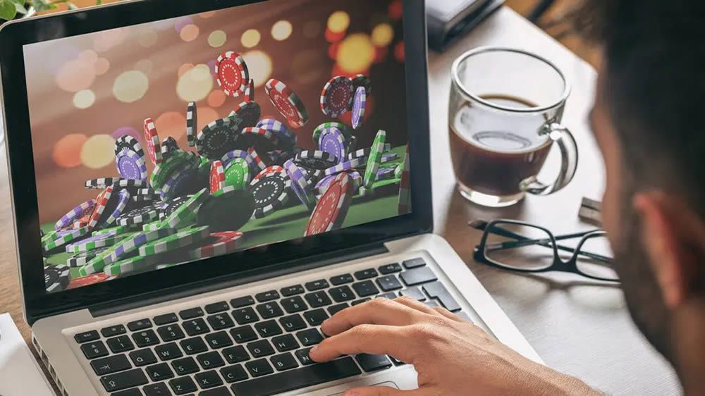 Les outils et méthodes des guides pour l’évaluation des casinos en ligne