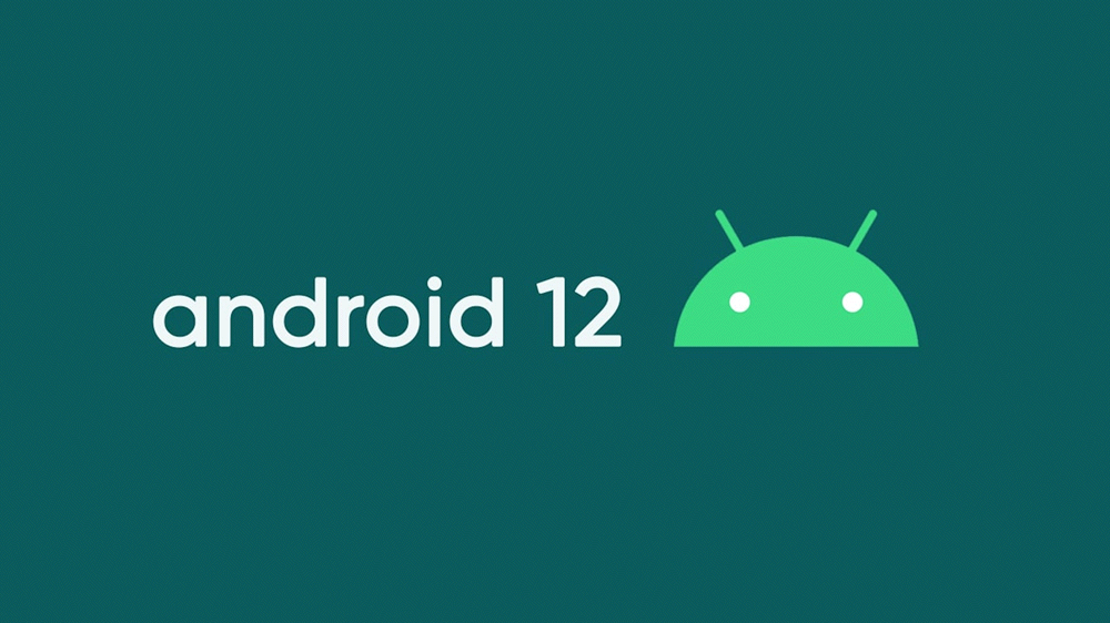 Android 12 Developer Preview : la nouvelle version de l’OS Google