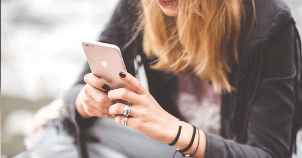 Comment régler le problème de retard tactile sur l'écran iPhone SE 2020