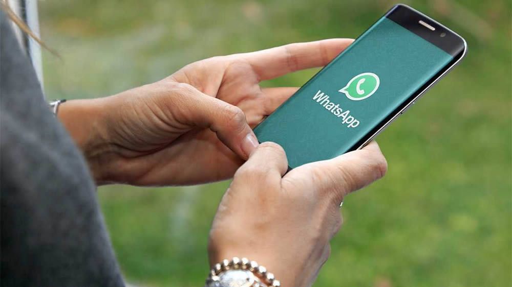 Des astuces pour mieux gérer les groupes WhatsApp