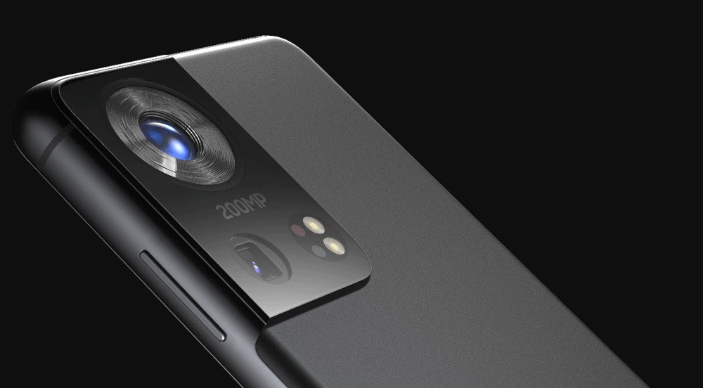 La série Galaxy S22 est certifiée 3C pour utiliser la charge rapide 65 W