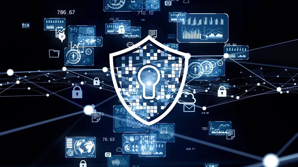 Gestion des vulnerabilites dans le desarchivage numerique