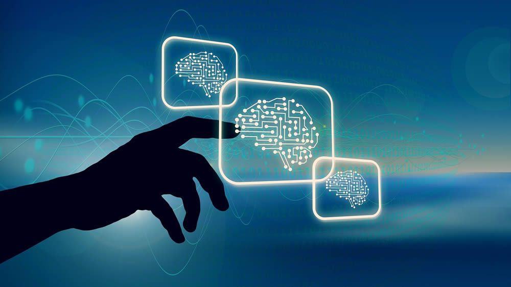 Défis du développement des systèmes autonomes en informatique