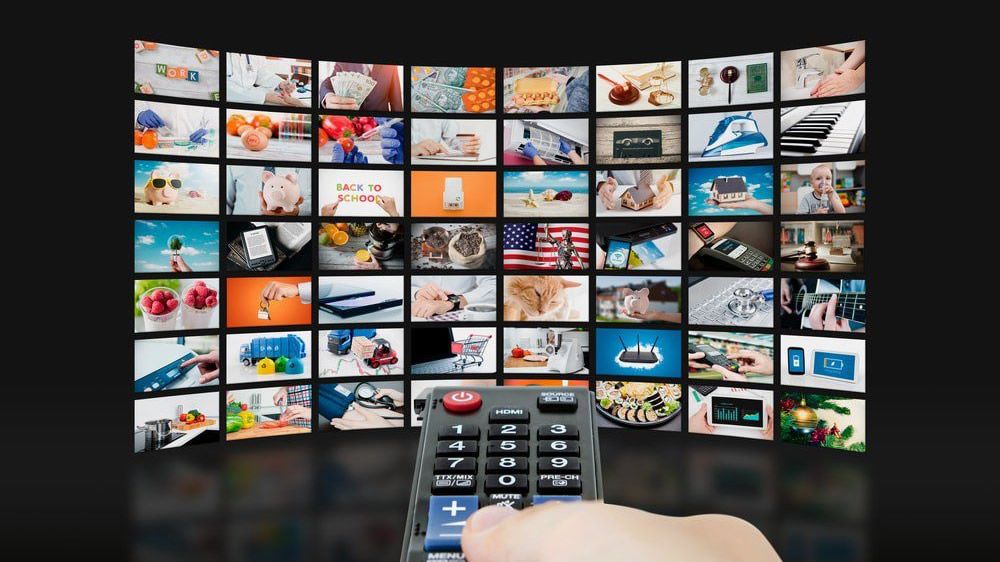 Les Dernières innovations technologiques dans le streaming vidéo